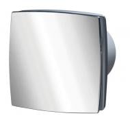 Вытяжной вентилятор Вентс ЛД сталь 150