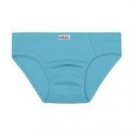 Трусы для мальчиков Bibo р.86 голубой 21049