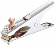 Зажим массы сварочный Compass 300А латунь Зажим массы сварочный Compass 300А латунь