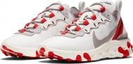 Кроссовки Nike React Element 55 BQ2728-010 р.38 Кроссовки Nike React Element 55 BQ2728-010 р.38