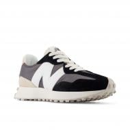 Кроссовки мужские демисезонные New Balance 327 U327FE р.45,5 мульти