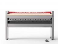 Гладильная система Grandimpianti GI 1425 E AVT