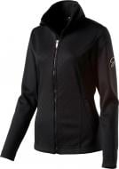 Кофта McKinley Alena wms 267354-057 р. 34 черный