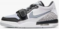 Кроссовки Nike LEGACY 312 LOW CD9054-105 р.38