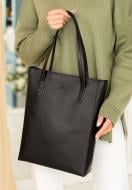 Сумка женская Wings Nancy черный TW-Nancy-black