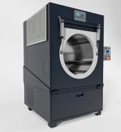 Промышленная сушильная машина Kenle E75