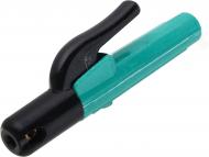 Держатель электродов Compass 300А латунь