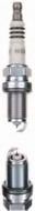 Свеча зажигания NGK 6418 (BKR6EIX)