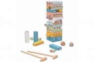 Дженга Tooky Toy TY704N
