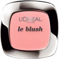 Рум'яна L'Oreal Paris Alliance Perfect Le Blush 120 рожевий сандал 5 г