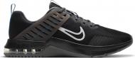 Кросівки Nike Air Max Alpha Trainer 3 CJ8058-014 р.43 чорні