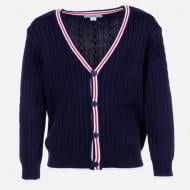 Кардиган для мальчика Flash р.164 17B407-1850_633