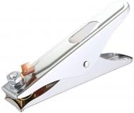 Зажим массы сварочный Compass 500А латунь Зажим массы сварочный Compass 500А латунь