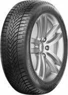 Шина Austone NIXIA WINTER PRO XL 245/40 R19 98 V зима