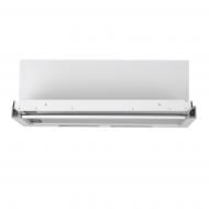 Витяжка Pyramida R-TL 60 GR