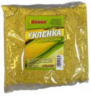 Добавка Бомба Уклейка кукуруза 200 г