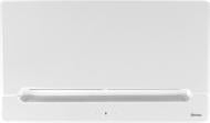 Витяжка Zirtal QUARTZ 90 WH