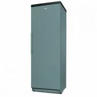 Шкаф холодильный Beko ADN 480S BP