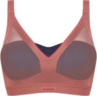 Бра Shock Absorber S015FMID-0AC р.70B рожевий