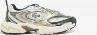 Кроссовки женские Lacoste STORM 96 748SFA0066-1Y5 р.37 белые