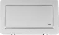 Витяжка Zirtal ONYX 60 WH