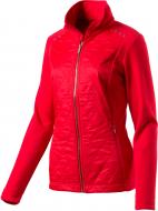 Кофта McKinley Anika wms 267356-0259 р. 38 красный