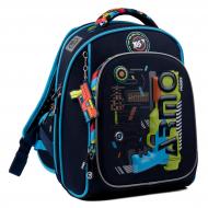 Рюкзак каркасный YES Trendy S-89 Blaster