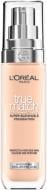 Тональная основа L'Oreal Paris True Match R2 30 мл