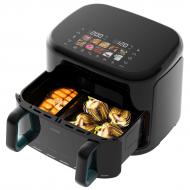 Мультипечь CECOTEC Cecofry&Grill Smokin'Prime 11000