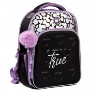Рюкзак каркасный YES Trendy S-78 Stay True