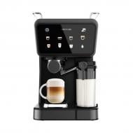 Кофеварка рожковая CECOTEC Power Espresso Touch ColdBrew Latte