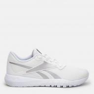 Кроссовки женские Reebok FLEXAGON ENERGY TR 3 GX8950 р.39 белые