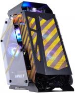 Компьютер Artline Overlord ANOMALY (ANOMALYv96) anomaly