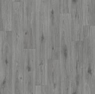 Линолеум Gelios TREVOR 2 PolyStyl 4 м