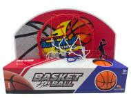 Игровой набор для баскетбола Shantou JSF292190