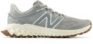 Кросівки чоловічі демісезонні New Balance FF GAROE MTGAROEG р.45,5