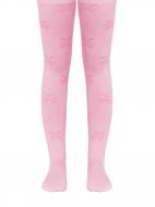 Колготки для дівчаток Conte-Kids Bravo 14С-123СП 370р.92 світло-рожевий