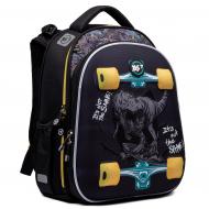 Рюкзак каркасный YES Trendy S-90 Skate boom