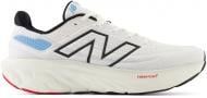 Кроссовки мужские демисезонные New Balance FFX 1080 V13 M108013A р.41,5