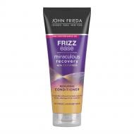 Кондиционер John Frieda Miraculous Recovery 75 мл