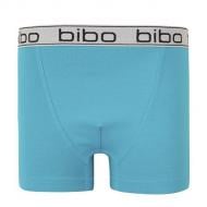 Трусики-боксеры для мальчиков Bibo р.134 голубой 24049