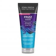 Кондиционер John Frieda Dream Curls 75 мл Кондиционер John Frieda Dream Curls 75 мл