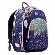 Рюкзак каркасный YES Trendy S-94 Sweet cream