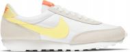 Кроссовки женские демисезонные Nike DBREAK CK2351-104 р.40 белые