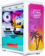 Компьютер Artline Gaming GRAND (Grandv87) GTA