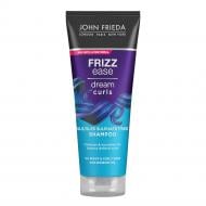 Шампунь John Frieda для кучерявого волосся Dream Curls 75 мл