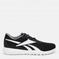 Кроссовки мужские Reebok FLEXAGON ENERGY TR 3 GZ0293 р.44,5 черные