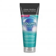Кондиционер John Frieda Volume lift 75 мл