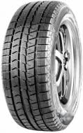 Шина Onyx GLACIA SNOW XL 235/50 R19 99 H нешипованая зима
