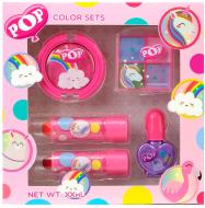 Косметический набор Markwins POP 1539008E Косметический набор Markwins POP 1539008E